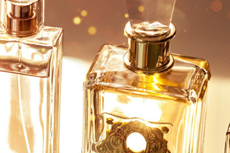 quels sont les meilleurs parfums pour femme