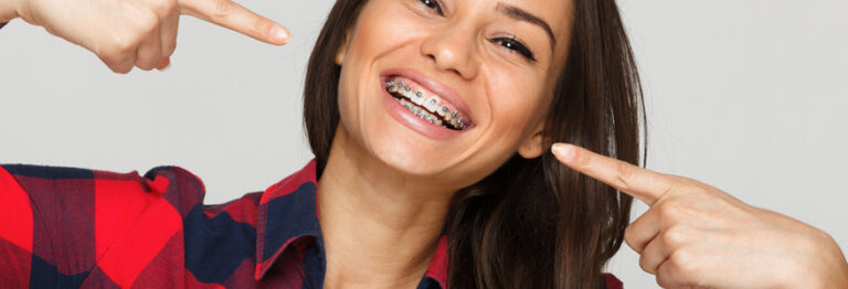 Orthodontie Les Bonnes Raisons Dopter Pour Ce Traitement 